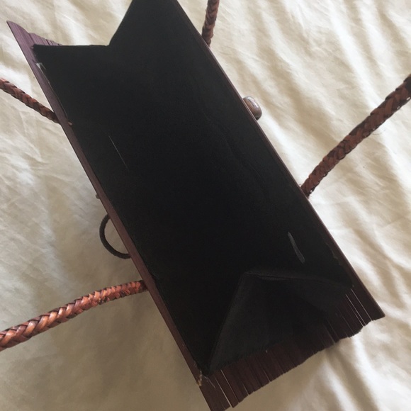 Purse - Picture 4 of 4